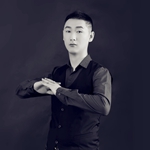 龙辉