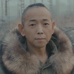 李冬