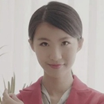 姜小溪