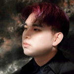 李朋林
