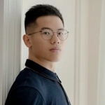 于绘浩
