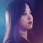于靖