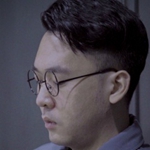 云海峰