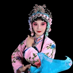 胡建忠