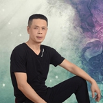 飞哥