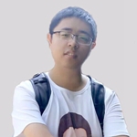 华正鑫