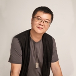 陈少军