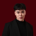 郭泽新