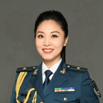 周珊