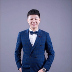 黄文彬