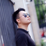 黄志杰