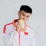 张少华