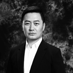 周灼焱(遥远)