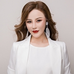 王莎莎