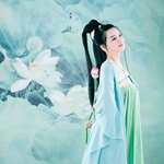 胡一涵