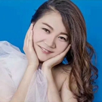 张英英