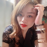 叶丽玲