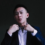 万子豪