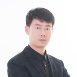 郝新哲