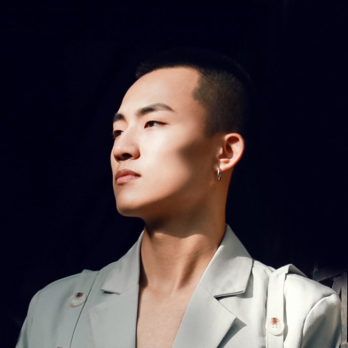 零一九零贰