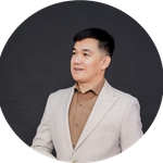朱伟平
