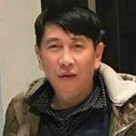 梁缤丹