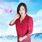 思雨涵