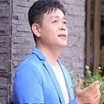 陈旭湖