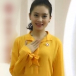 项晖