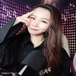 宣琪