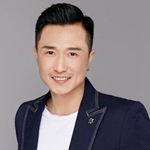 老黑