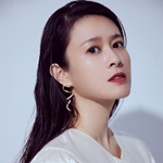 张珊萌