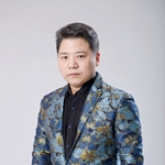 月洋