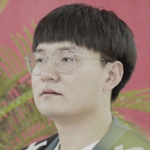 王浩男
