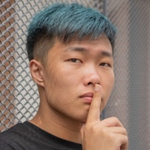 于晓东