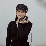 贾晓惠
