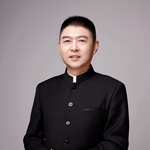 孙旭东