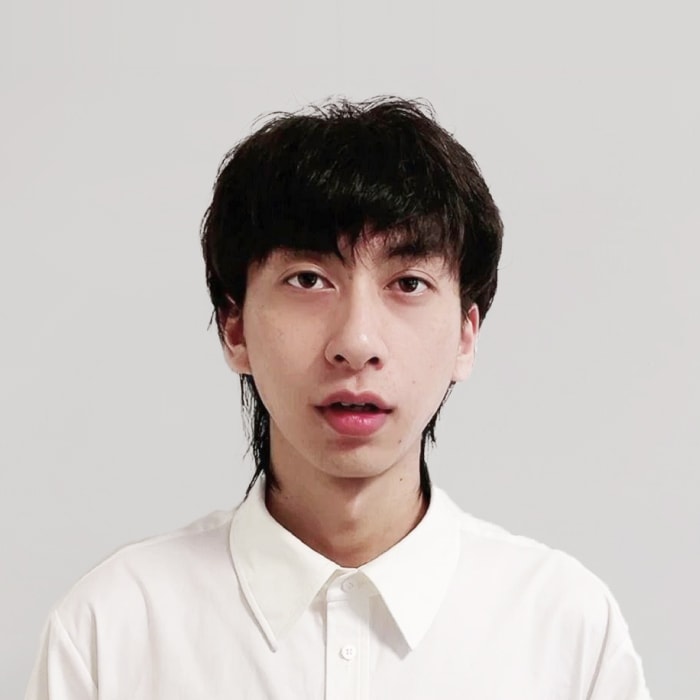 是七叔呢