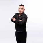 庄甲人