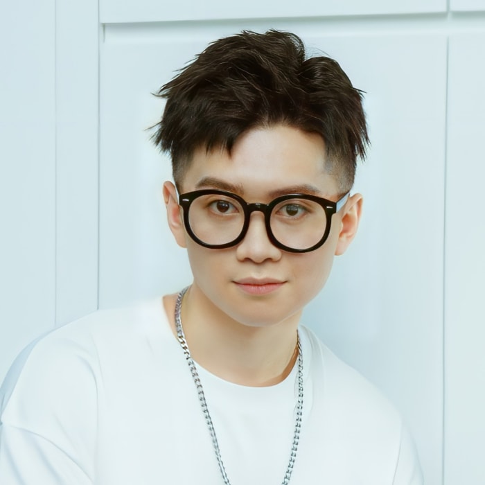 郑洛宇