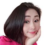 欧阳天敏