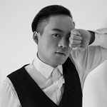 王永战