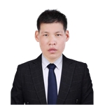 李江海
