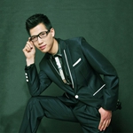 李明勇