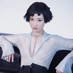 亮月儿