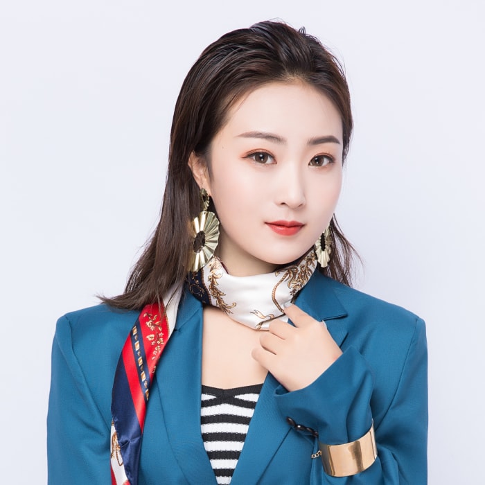 回小仙