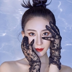 唐梓媛