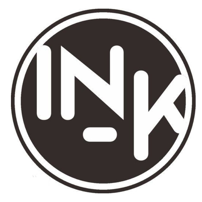 IN-K