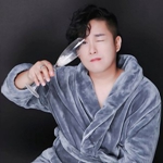 何俊贤J-King