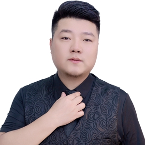 张喜超